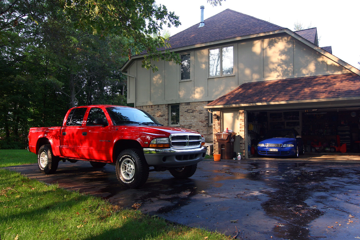 cylinder 50 liter diesel cylinder 50 liter diesel