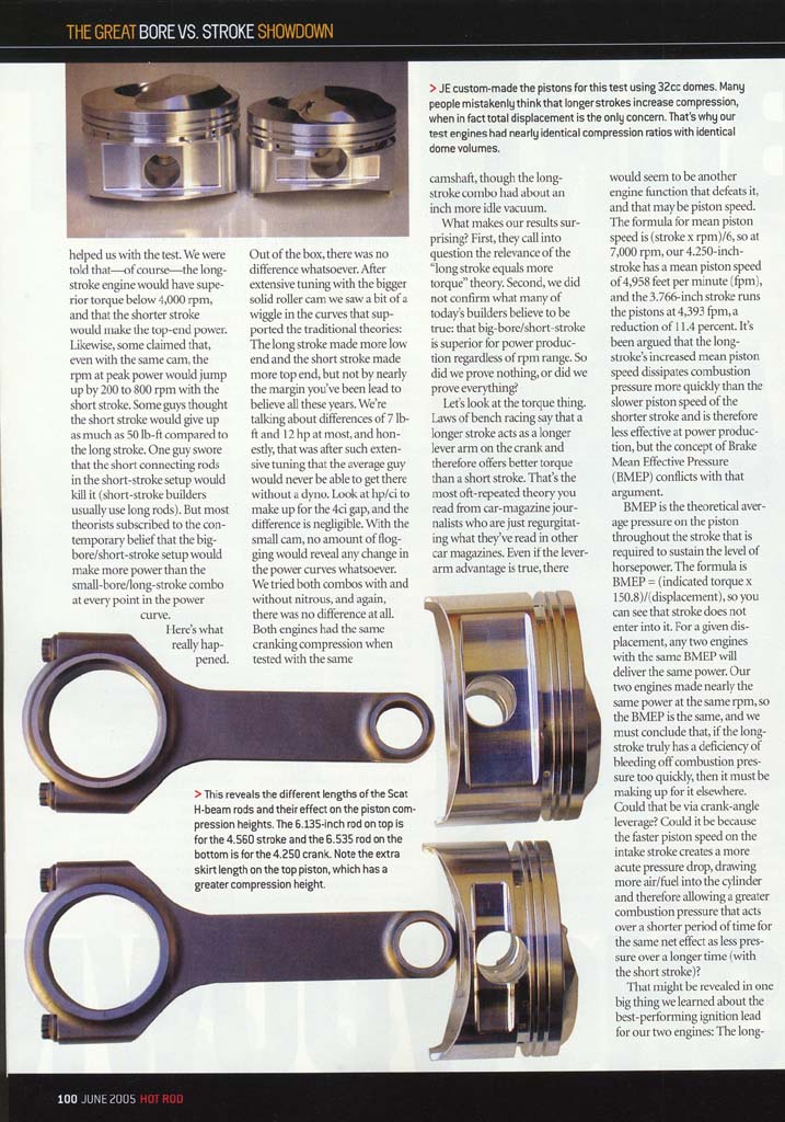 Low end torque vs High revving. What do you prefer for street/DD and