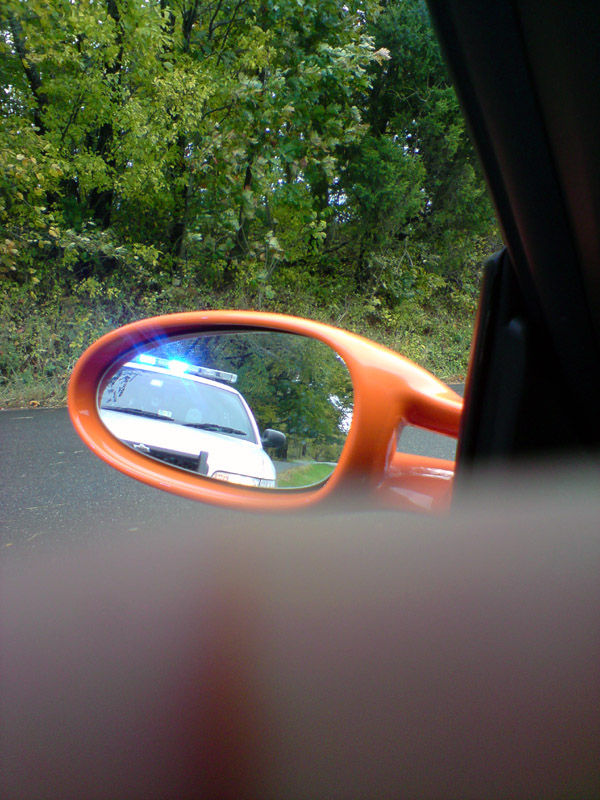 You guys in high end sports cars (Porsche, Ferrari lambo, etc) what is