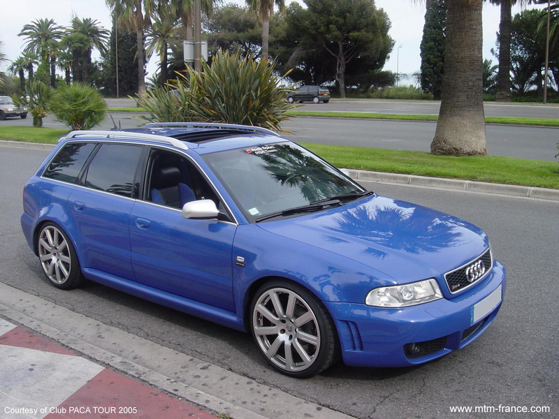 Vwvortex Com Rs4 Vs Cts V