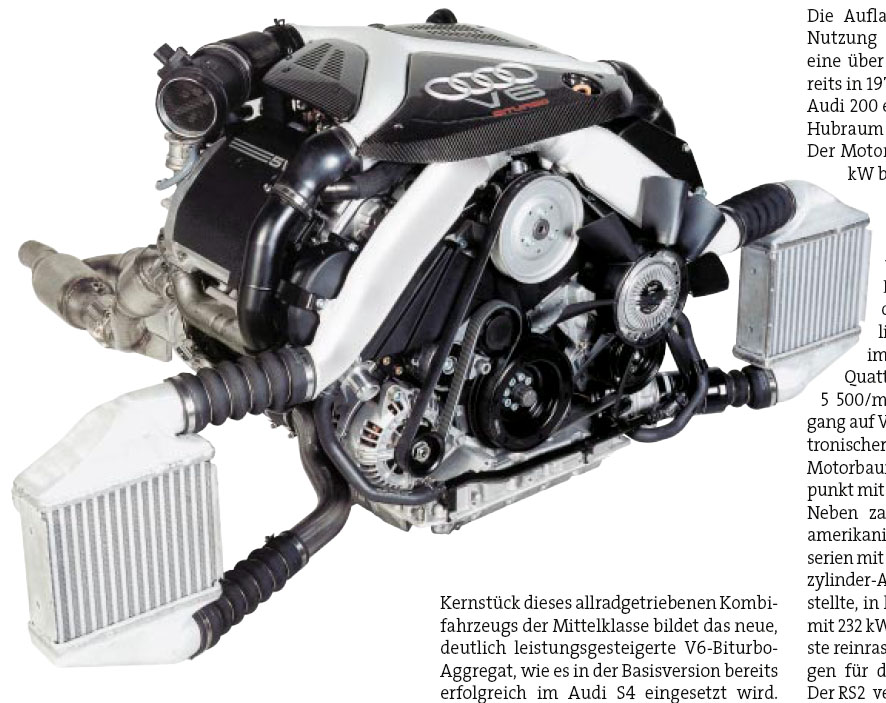 VWVortex.com - Making Modern Horsepower the Old-Fashioned ... audi s4 2 7t engine diagram 